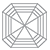 Asscher Diamonds