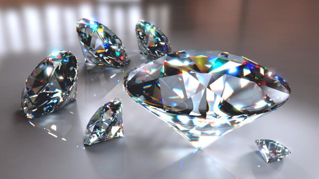 IGI vs GIA: Understanding the Key Differences in Diamond Grading