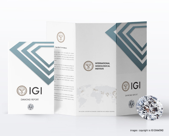 Importance-Of-IGI-Certification-For-Lab-Grown-Diamonds