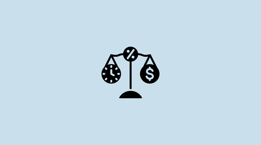 Economies of Scale in Lab Production